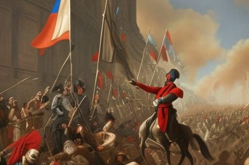 french-revolution-all-you-need-to-know