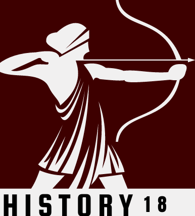 History18