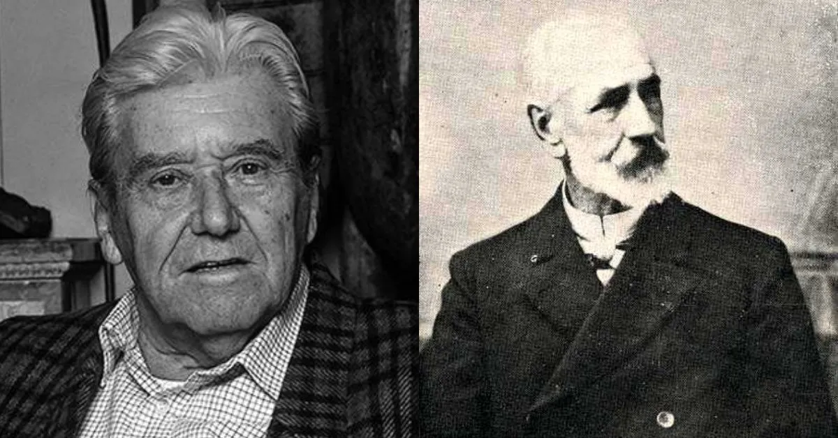 Chilean Artists 7 Most Famous Painters From Chile